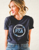 23-24 Newsome PTSA Tshirt ORDER BY 7/21
