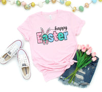 EASTER BUNNY YOUTH/ADULT